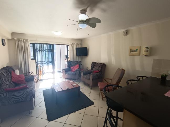 2 Bedroom Property for Sale in Hartenbos Western Cape